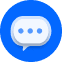 chatbot-icon
