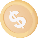 Coin Image