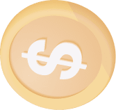 Coin Image