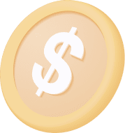 Coin Image