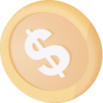 Coin Image