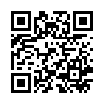 QR Image